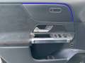 Mercedes-Benz EQB 300 4M AMG NP € 69.696.- AHV Distr NightP Schwarz - thumbnail 15