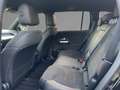 Mercedes-Benz EQB 300 4M AMG NP € 69.696.- AHV Distr NightP Schwarz - thumbnail 9