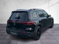 Mercedes-Benz EQB 300 4M AMG NP € 69.696.- AHV Distr NightP Schwarz - thumbnail 5