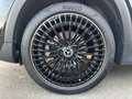 Mercedes-Benz EQB 300 4M AMG NP € 69.696.- AHV Distr NightP Schwarz - thumbnail 13