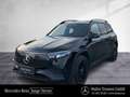 Mercedes-Benz EQB 300 4M AMG NP € 69.696.- AHV Distr NightP Schwarz - thumbnail 1