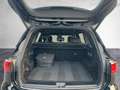 Mercedes-Benz EQB 300 4M AMG NP € 69.696.- AHV Distr NightP Schwarz - thumbnail 7