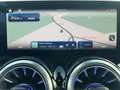 Mercedes-Benz EQB 300 4M AMG NP € 69.696.- AHV Distr NightP Schwarz - thumbnail 12