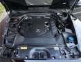 Mercedes-Benz G 500 | Designo - Pano - Burmester - Trekhaak Zwart - thumbnail 21