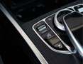 Mercedes-Benz G 500 | Designo - Pano - Burmester - Trekhaak Zwart - thumbnail 43