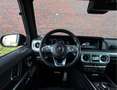 Mercedes-Benz G 500 | Designo - Pano - Burmester - Trekhaak Zwart - thumbnail 33