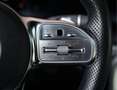 Mercedes-Benz G 500 | Designo - Pano - Burmester - Trekhaak Zwart - thumbnail 35