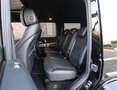 Mercedes-Benz G 500 | Designo - Pano - Burmester - Trekhaak Zwart - thumbnail 26