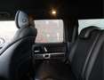 Mercedes-Benz G 500 | Designo - Pano - Burmester - Trekhaak Zwart - thumbnail 29