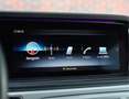 Mercedes-Benz G 500 | Designo - Pano - Burmester - Trekhaak Zwart - thumbnail 50