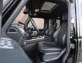 Mercedes-Benz G 500 | Designo - Pano - Burmester - Trekhaak Zwart - thumbnail 22