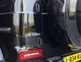 Mercedes-Benz G 500 | Designo - Pano - Burmester - Trekhaak Zwart - thumbnail 11