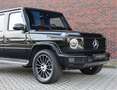 Mercedes-Benz G 500 | Designo - Pano - Burmester - Trekhaak Zwart - thumbnail 18