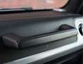 Mercedes-Benz G 500 | Designo - Pano - Burmester - Trekhaak Zwart - thumbnail 38