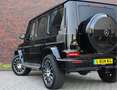 Mercedes-Benz G 500 | Designo - Pano - Burmester - Trekhaak Zwart - thumbnail 7