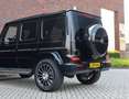 Mercedes-Benz G 500 | Designo - Pano - Burmester - Trekhaak Zwart - thumbnail 10