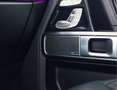 Mercedes-Benz G 500 | Designo - Pano - Burmester - Trekhaak Zwart - thumbnail 40
