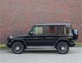 Mercedes-Benz G 500 | Designo - Pano - Burmester - Trekhaak Zwart - thumbnail 15