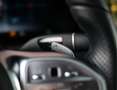 Mercedes-Benz G 500 | Designo - Pano - Burmester - Trekhaak Zwart - thumbnail 36