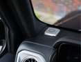 Mercedes-Benz G 500 | Designo - Pano - Burmester - Trekhaak Zwart - thumbnail 5