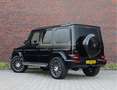 Mercedes-Benz G 500 | Designo - Pano - Burmester - Trekhaak Zwart - thumbnail 2