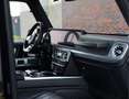 Mercedes-Benz G 500 | Designo - Pano - Burmester - Trekhaak Zwart - thumbnail 30