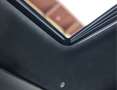 Mercedes-Benz G 500 | Designo - Pano - Burmester - Trekhaak Zwart - thumbnail 42