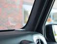 Mercedes-Benz G 500 | Designo - Pano - Burmester - Trekhaak Zwart - thumbnail 39