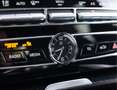 Mercedes-Benz G 500 | Designo - Pano - Burmester - Trekhaak Zwart - thumbnail 48