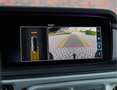 Mercedes-Benz G 500 | Designo - Pano - Burmester - Trekhaak Zwart - thumbnail 49