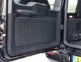 Mercedes-Benz G 500 | Designo - Pano - Burmester - Trekhaak Zwart - thumbnail 46