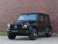 Mercedes-Benz G 500 | Designo - Pano - Burmester - Trekhaak Zwart - thumbnail 16