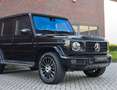 Mercedes-Benz G 500 | Designo - Pano - Burmester - Trekhaak Zwart - thumbnail 8