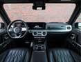 Mercedes-Benz G 500 | Designo - Pano - Burmester - Trekhaak Zwart - thumbnail 3