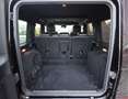 Mercedes-Benz G 500 | Designo - Pano - Burmester - Trekhaak Zwart - thumbnail 45
