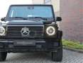 Mercedes-Benz G 500 | Designo - Pano - Burmester - Trekhaak Zwart - thumbnail 12