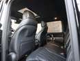 Mercedes-Benz G 500 | Designo - Pano - Burmester - Trekhaak Zwart - thumbnail 27