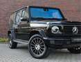 Mercedes-Benz G 500 | Designo - Pano - Burmester - Trekhaak Zwart - thumbnail 6