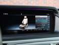 Mercedes-Benz G 500 | Designo - Pano - Burmester - Trekhaak Zwart - thumbnail 24