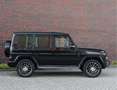 Mercedes-Benz G 500 | Designo - Pano - Burmester - Trekhaak Zwart - thumbnail 14