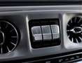 Mercedes-Benz G 500 | Designo - Pano - Burmester - Trekhaak Zwart - thumbnail 44