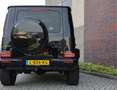Mercedes-Benz G 500 | Designo - Pano - Burmester - Trekhaak Zwart - thumbnail 13