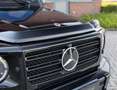 Mercedes-Benz G 500 | Designo - Pano - Burmester - Trekhaak Zwart - thumbnail 9