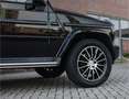 Mercedes-Benz G 500 | Designo - Pano - Burmester - Trekhaak Zwart - thumbnail 20