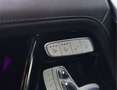 Mercedes-Benz G 500 | Designo - Pano - Burmester - Trekhaak Zwart - thumbnail 23