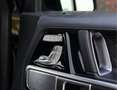 Mercedes-Benz G 500 | Designo - Pano - Burmester - Trekhaak Zwart - thumbnail 25