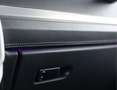 Mercedes-Benz G 500 | Designo - Pano - Burmester - Trekhaak Zwart - thumbnail 41