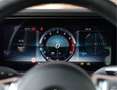 Mercedes-Benz G 500 | Designo - Pano - Burmester - Trekhaak Zwart - thumbnail 47