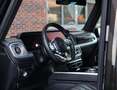 Mercedes-Benz G 500 | Designo - Pano - Burmester - Trekhaak Zwart - thumbnail 31