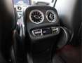 Mercedes-Benz G 500 | Designo - Pano - Burmester - Trekhaak Zwart - thumbnail 28